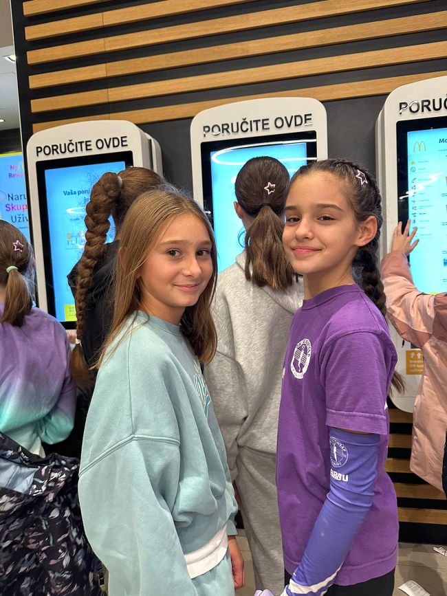 aaaTehničar na gostovanju u Kg Fer plej liga